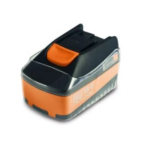 32174019010 Fein Batteribeskyttelseshylse 3071280