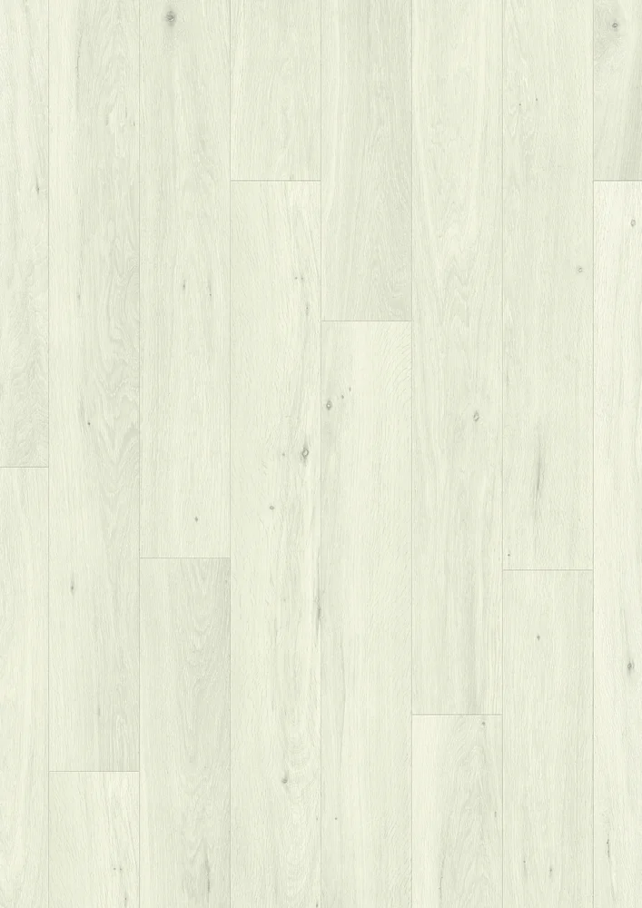 Laminatgulv Trondheim romantic light grey oak v:5071679