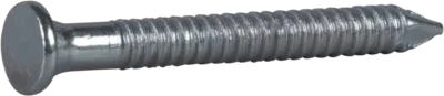 BESLAGSPIKER FLAT 4,0X40 FZB -250 v:3820105