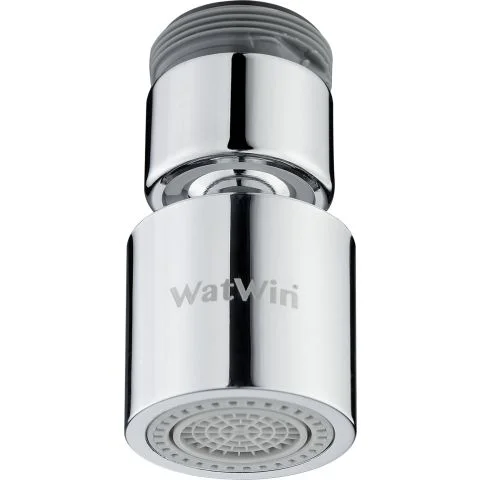 Select M22+24 WatWin Strålesamler 4067352