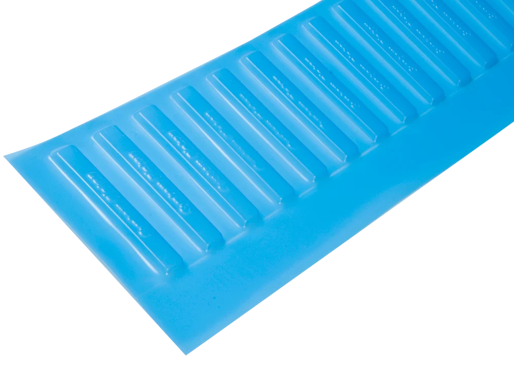 OPPKANT 140X50MM PLATON v:1067466