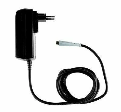 ADFLO BATTERILADER ADFLO H833111 v:9632299