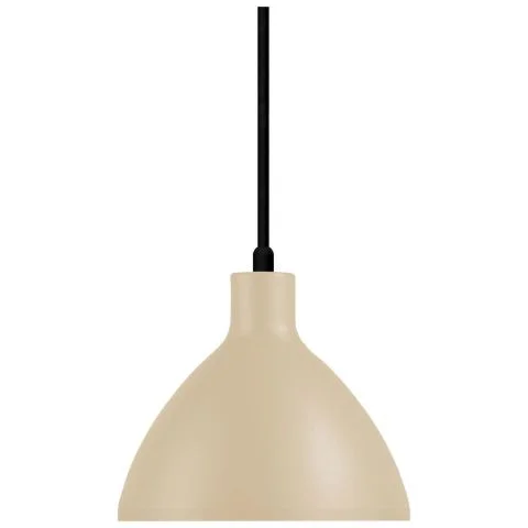 Ark Micro Westal Pendelarmatur 4038526