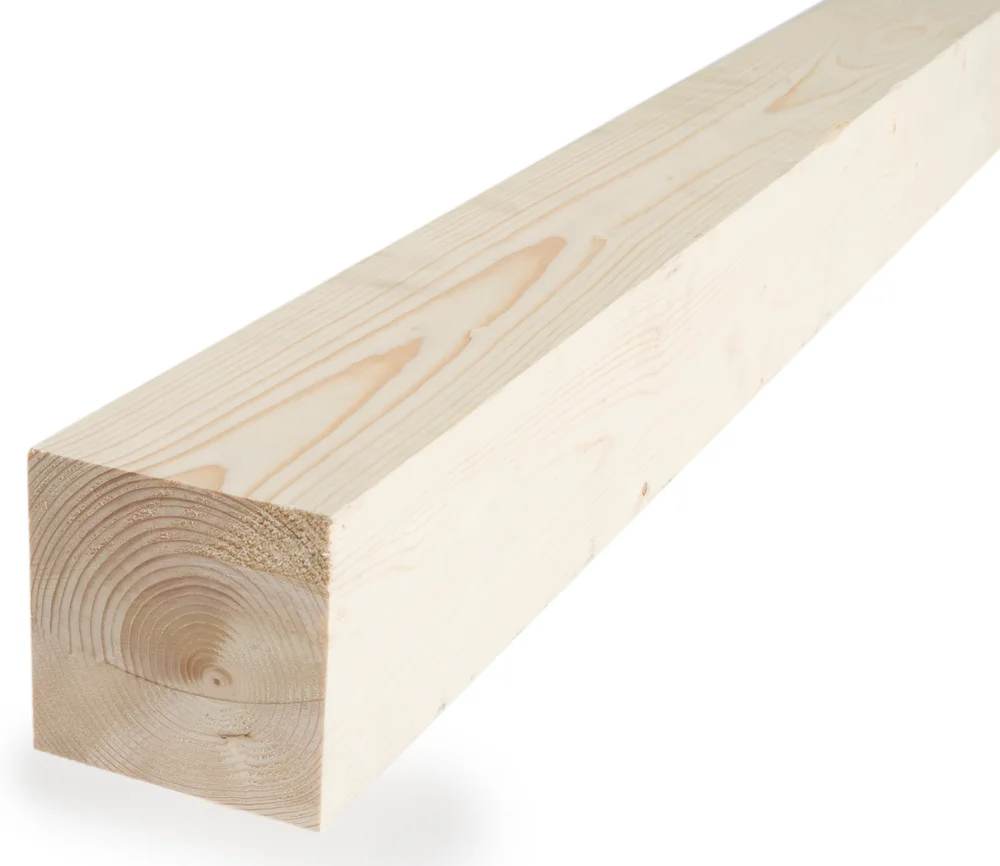 GRAN 48X048 REKKER JUST FING/KAPPET v:9629158