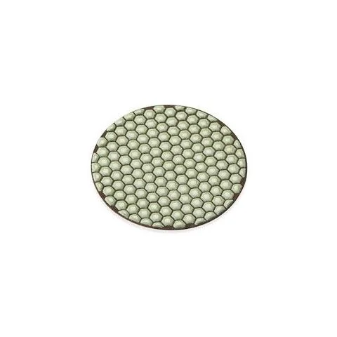 382868 Flex Diamantslipepapir HZ13258-5