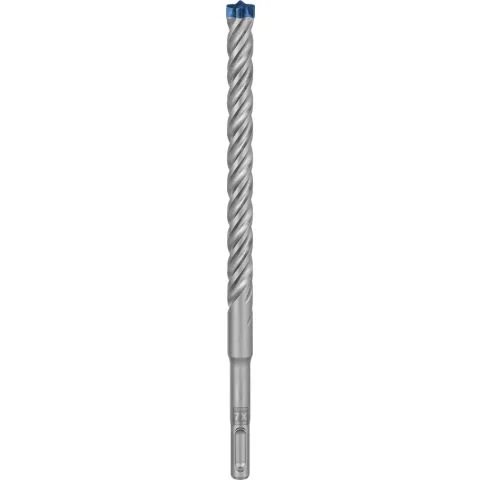Expert 7X Bosch Hammerbor 3103070