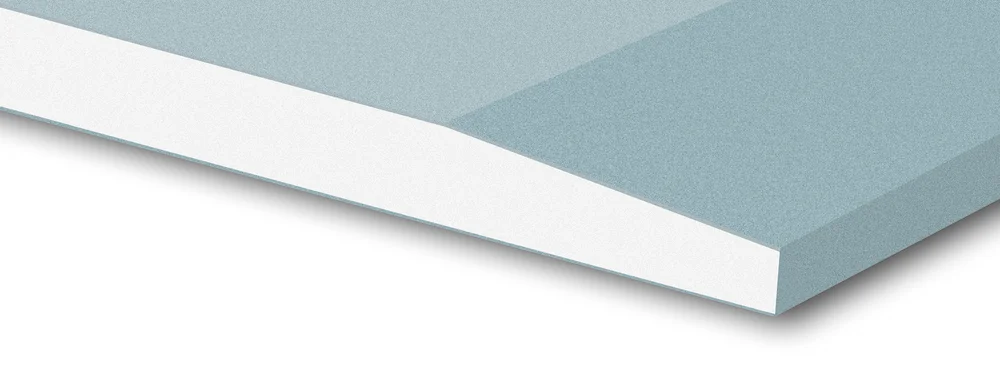 Gipsplate rehab 6,5×900 mm 250 cm v:9356919
