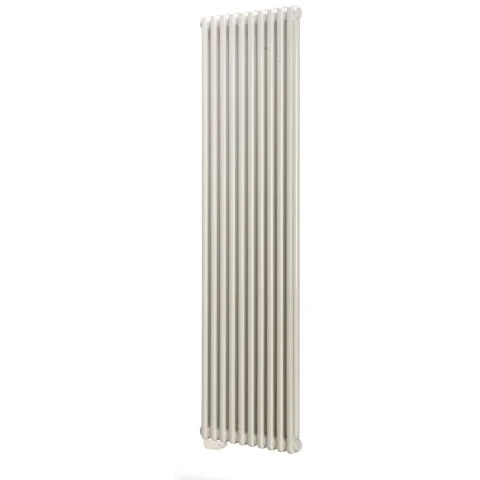 Epok LVI Elradiator 4013339