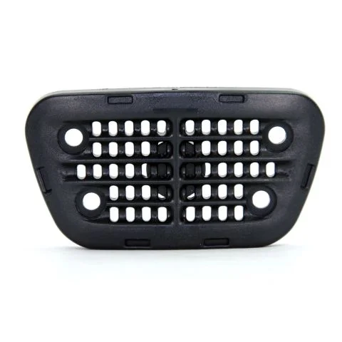 FF-300-06 3M Frontbeskyttelse 3137679 FF-300-06 3M Frontbeskyttelse 3137679