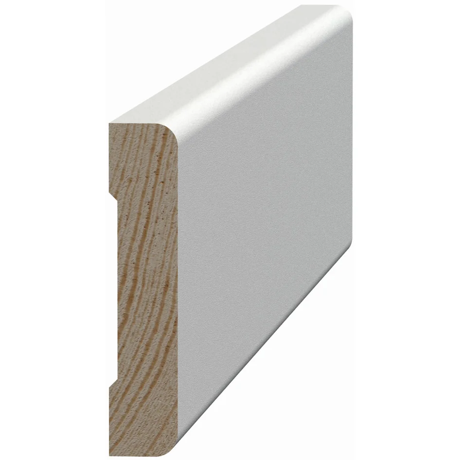 KARMLIST FURU 12X058X4400MM RUND S0502Y BOMULL v:3145498 KARMLIST FURU 12X058X4400MM RUND S0502Y BOMULL v:3145498