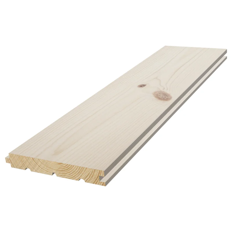 Gulv furu 20×117 økonomi arctic v:5916656 Gulv furu 20×117 økonomi arctic v:5916656