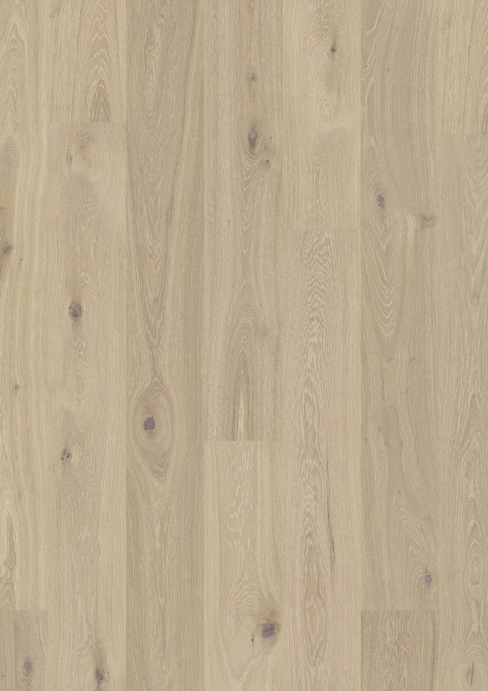 Parkett 1-stav eik coral oljet 13,2x181x2200mm v:6145217