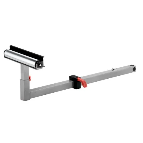 629009000 Metabo Støtterulle 4106019