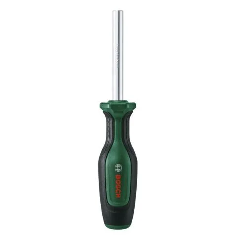 1600A039HS Bosch DIY Bitsskrutrekker 4089824 1600A039HS Bosch DIY Bitsskrutrekker 4089824