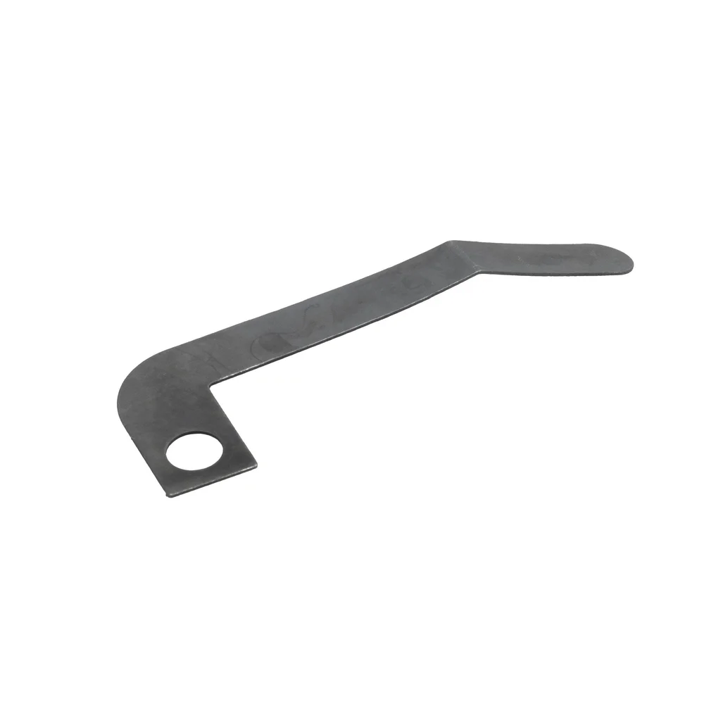 PELA Kamplate til dekkmaskin U-203A v:6851032