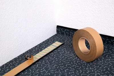 Dobbeltsidig tape Bac tac 50mx75mm - Duri v:5645748