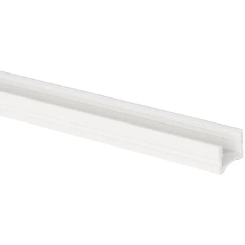 Art Low Hide-a-Lite Profil 2817824