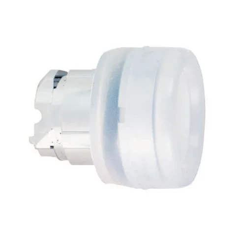 ZB4BP1 Schneider Electric Trykknapp 3107086