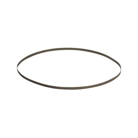 14/18 TPI Flex Sagbånd 4036156