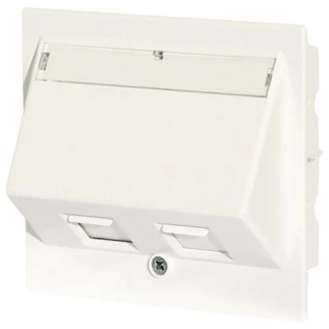 DUCT-AMP-3 MP bolagen Datalokk 3105636 DUCT-AMP-3 MP bolagen Datalokk 3105636