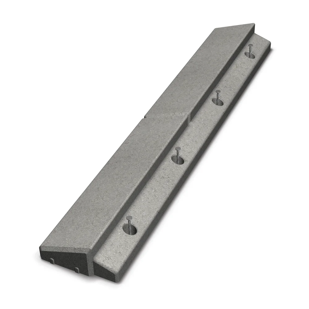 KANTSTEIN R RETT PASSBIT 0,5 M v:9865216