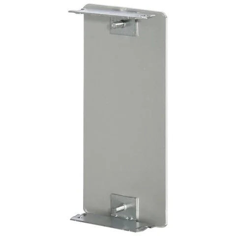 TBP135-1 MP bolagen Endestykke 3105662