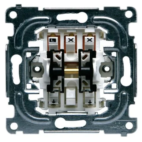 1065.20 ABB Strømbryter 3023112 1065.20 ABB Strømbryter 3023112