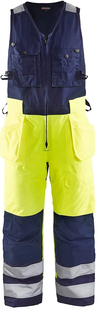 VESTBUKSE 8504 1977 GUL/MAR v:7549520