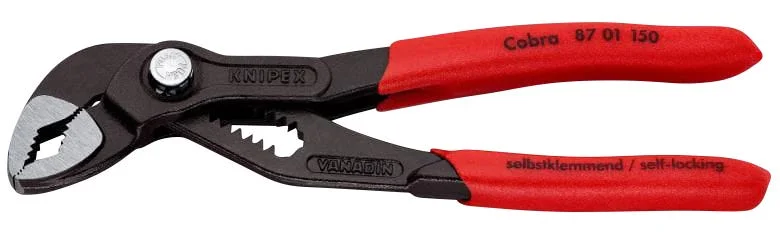 POLYGRIP COBRA v:2095045