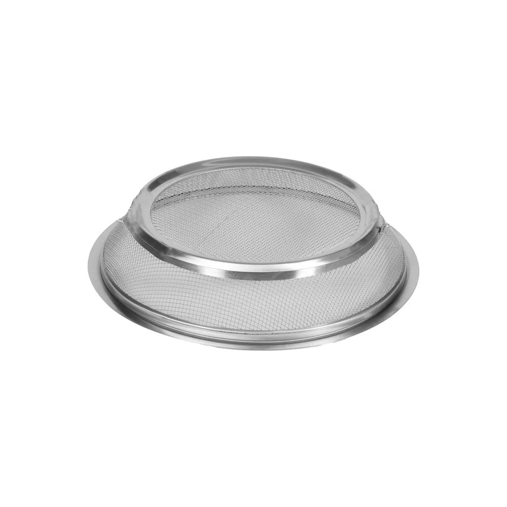 ESPEGARD GNISTLOKK BÅLBRENNER 50 v:9890212