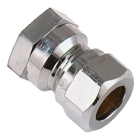 FG033033420 Gustavsberg Klemringkobling 3086264
