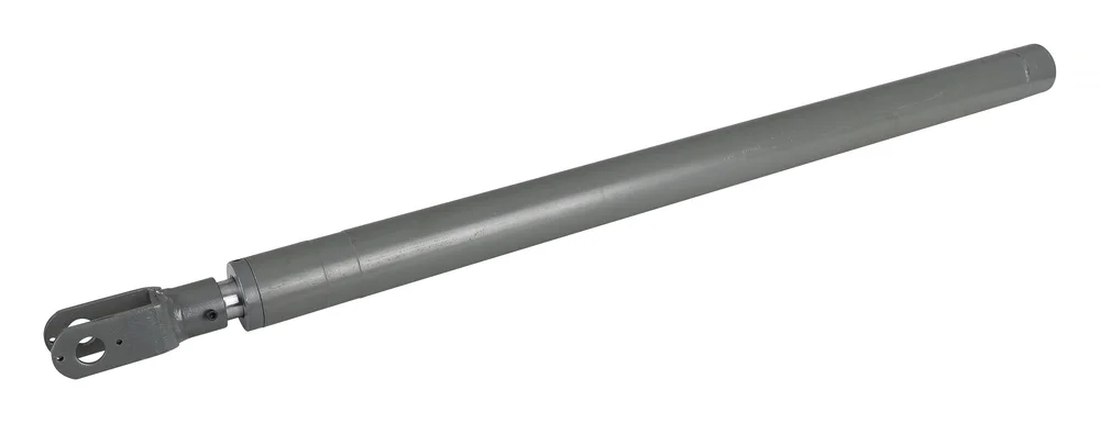 PELA Komplett hydraulisk sylinder (M) for to-stolper løft v:1878042