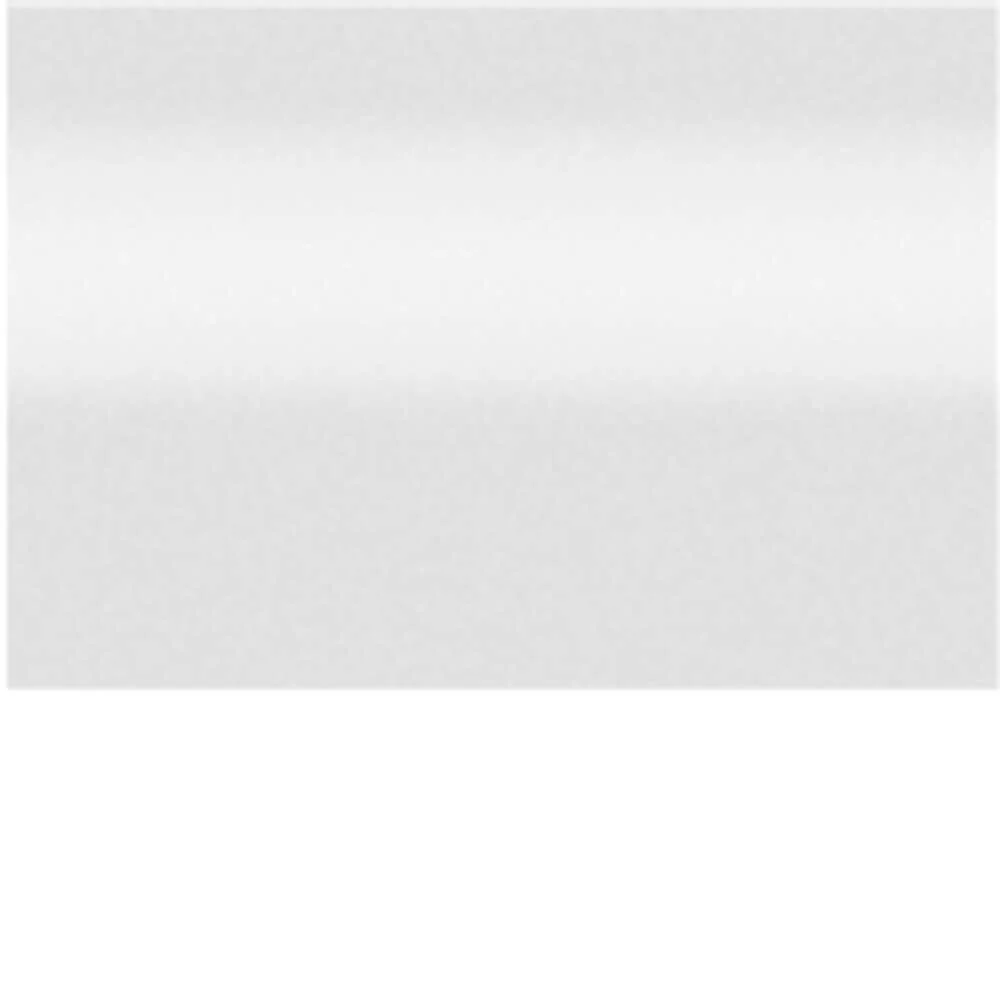 IDT frostet folie for glass v:5411054