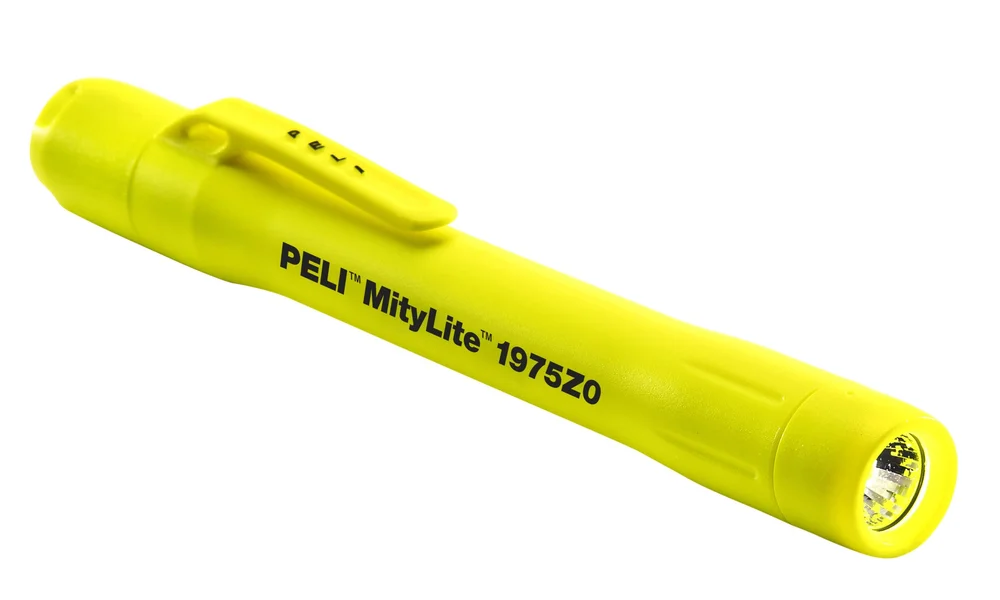 PELI PENNELYKT EX 117LM 1975Z0 v:1352904 PELI PENNELYKT EX 117LM 1975Z0 v:1352904