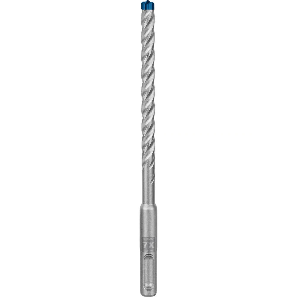 Bosch Hammerbor SDS-plus 7X EXPERT, 22x450 mm v:8550172