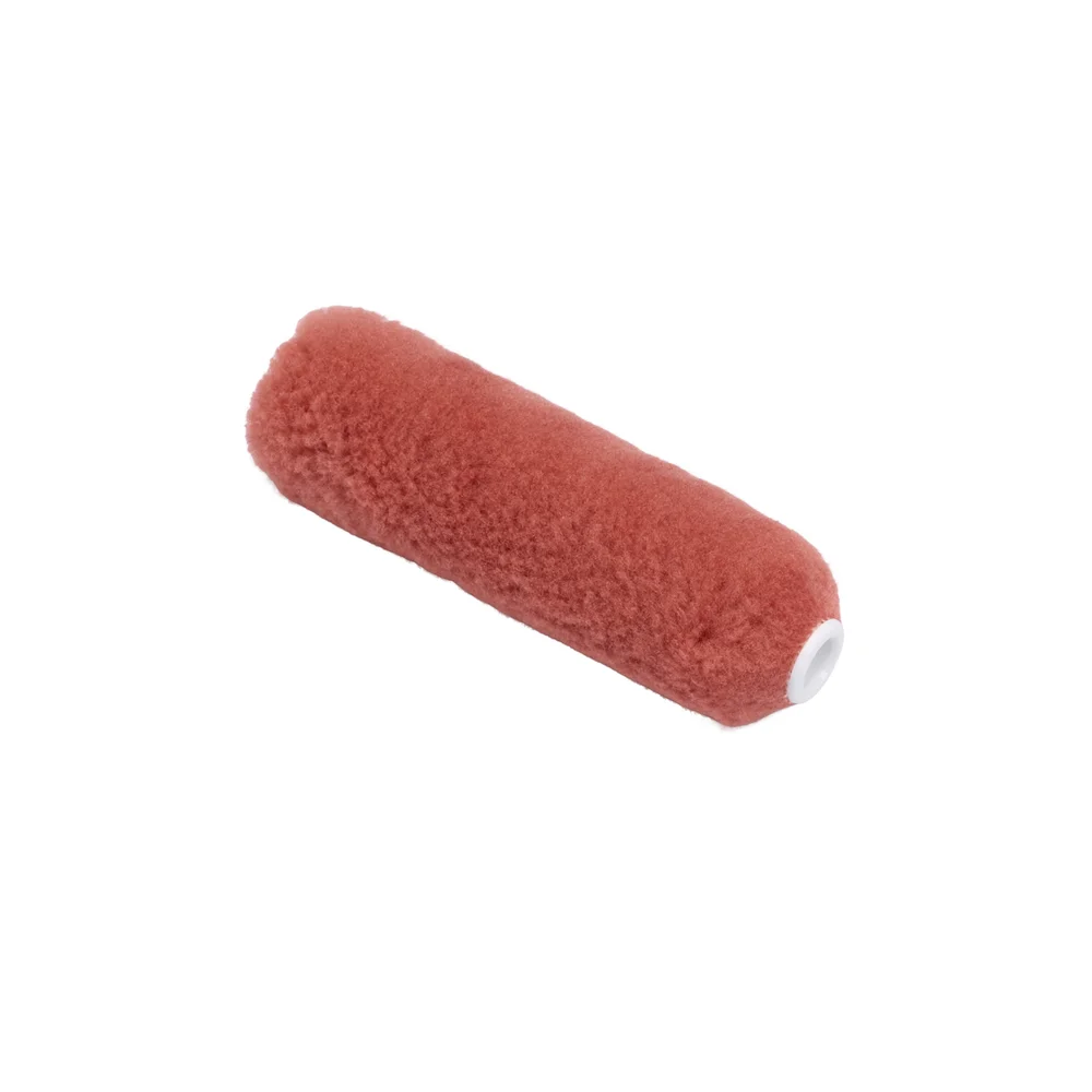 Malerulle Salomon 10cm – PROF v:4648822 Malerulle Salomon 10cm – PROF v:4648822