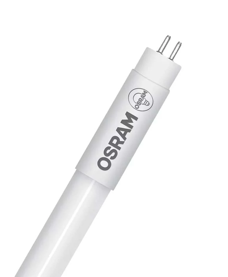 OSRAM LED lysrør T5 HE14 549MM7W830 v:3398087 OSRAM LED lysrør T5 HE14 549MM7W830 v:3398087
