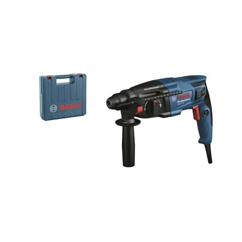 GBH 44613 Bosch Borhammer 3110297