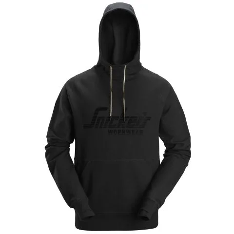 2894 Snickers Workwear Hettegenser 3127594
