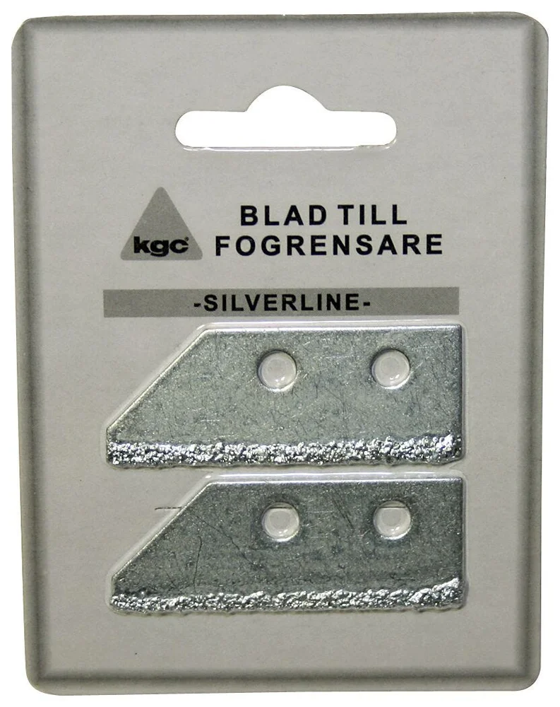 KGC RESERVSKÄR, 7132 -7133 v:1522694