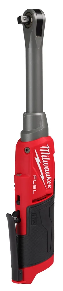 MILWAUKEE SKRALLE LANG 3/8" M12 FHIR38LR v:7443135