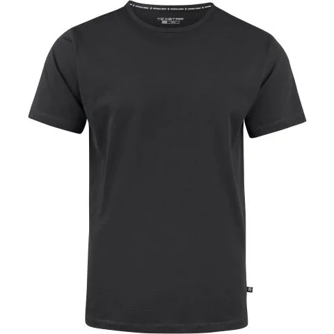 TS21 Texstar T-skjorte 4044372