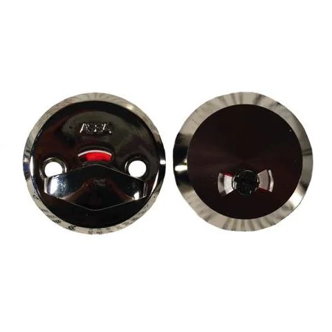 265-50 ASSA WC-tilbehør 3020165 265-50 ASSA WC-tilbehør 3020165