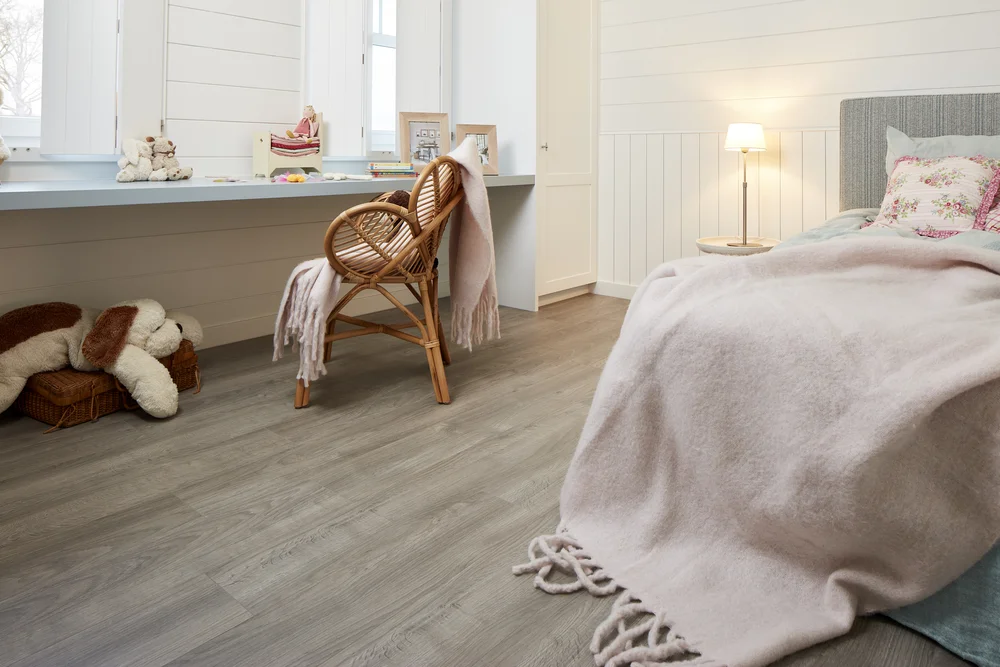 Laminatgulv BerryAlloc – Ocean 8 Java Light Grey v:2141139 Laminatgulv BerryAlloc – Ocean 8 Java Light Grey v:2141139