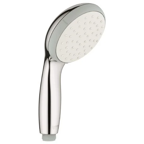 Vitalio Go 100 Grohe Hånddusj 4033775