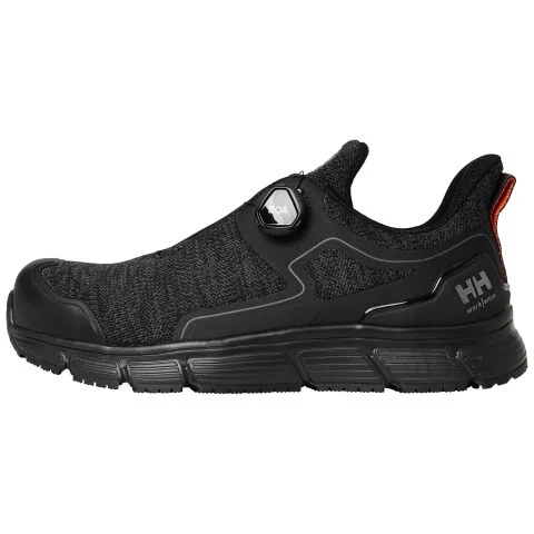 Kensington 78350-990 Helly Hansen Workwear Vernesko 4055388