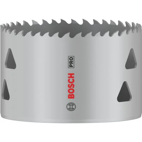 2608901527 Bosch Hullsag 4070624 2608901527 Bosch Hullsag 4070624