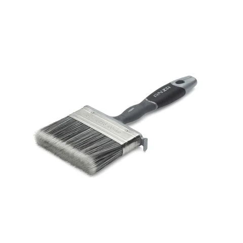 Platinum 149590 Anza Lakkpensel 4031567