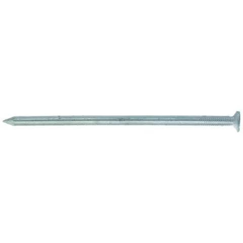 Z190307 Gunnebo Spiker 3009477