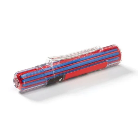 HRD-B Hultafors Refill 3058505